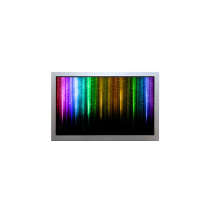 Goede prijs AA121XG02 Industrial LCD Display 12,1 inch 1024*768 LCD scherm online