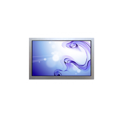 Goede prijs AA141TB01 14,1 inch LCD-paneel met een resolutie van 1280*800 Industrial lcd-scherm online