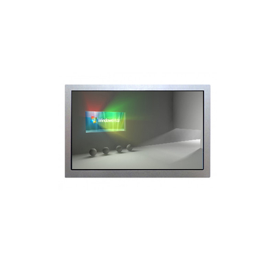 Goede prijs AA150AC01 Industrial 15,0 inch 1920*720 LCD scherm voor Mitsubishi online