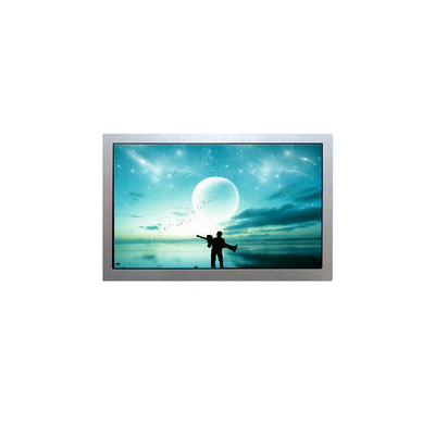 Goede prijs AA150PD14 15,0 inch 1400*1050 LCD-scherm Industrieel LCD-paneel online