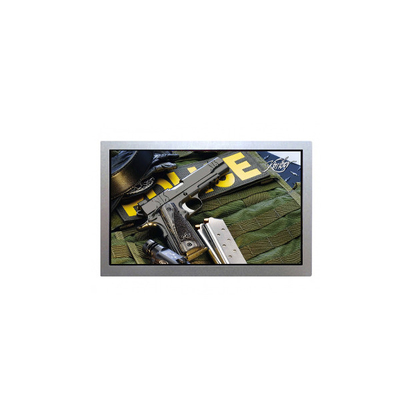 Goede prijs AA150XA03 15,0 inch 1024*768 LCD scherm a-Si TFT-LCD scherm online