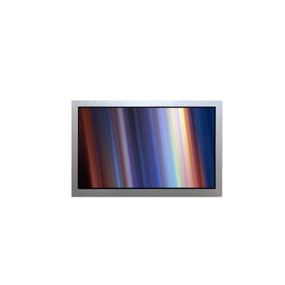 Goede prijs Oorspronkelijk in voorraad 15,0 inch AA150XC03 1024*768 LCD-scherm online