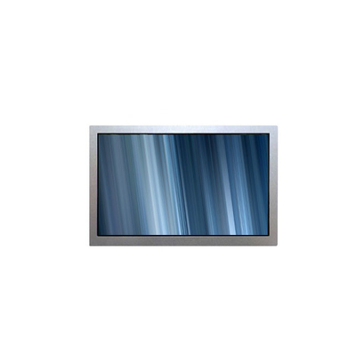 Goede prijs AA150XC04 15,0 inch 1024*768 LCD scherm online