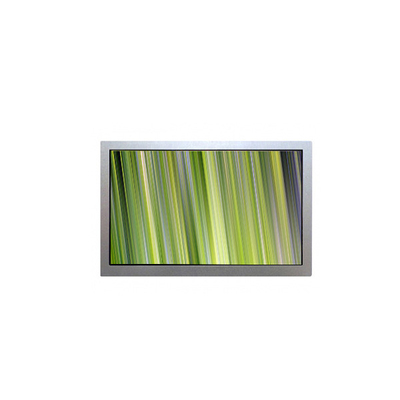 Goede prijs AA150XJ01 TFT LCD-scherm Display paneel 15,0 inch 1024*768 online