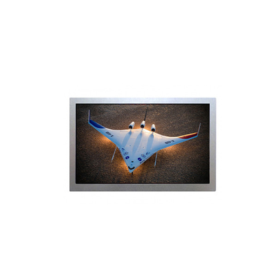 Goede prijs AA150XK01 15,0 inch 1024*768 LCD scherm online
