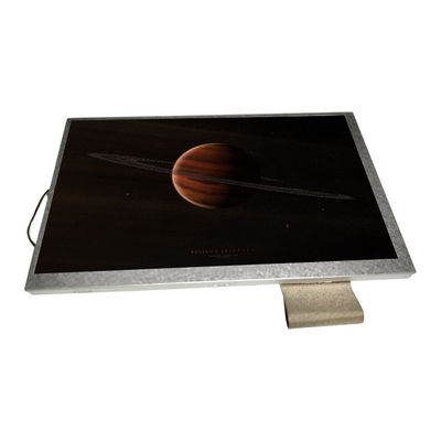 Goede prijs HSD070IDW2-A10 LCD-paneel 7,0 inch 800*480 LCD-scherm online