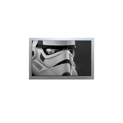 Goede prijs AA150XN01 Originele 15,0 inch TFT 1024*768 LCD-scherm online