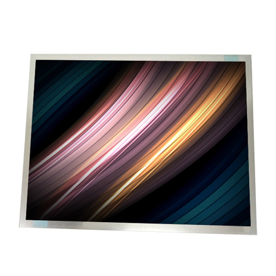 Goede prijs AA150XN02 15,0 inch LCD 1024*768 LCD-module display online