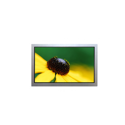 Goede prijs AA150XN02A mooie prijs 15.0 inch 1024*768 20pins LVDS TFT LCD Panel Screen online