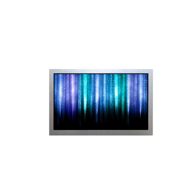 Goede prijs AA150XN03 Originele 15,0 inch TFT 1024*768 LCD-scherm online
