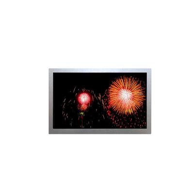 Goede prijs AA150XN08 1024*768 LCD-scherm Industrieel LCD-scherm 15,0 inch online