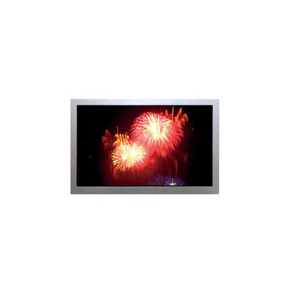 Goede prijs AA150XN09 LCD schermpaneel 15,0 inch 1024*768 LCD Display TFT module online
