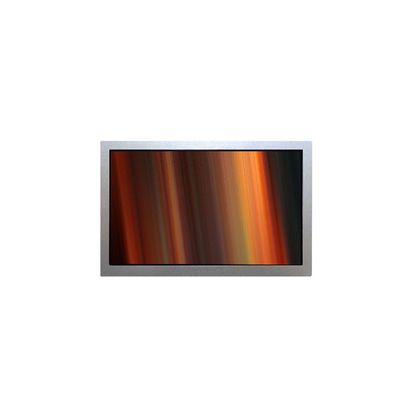 Goede prijs AA150XN12 LCD-displaypaneel 15,0 inch 1024*768 Industrieel TFT LED-scherm online