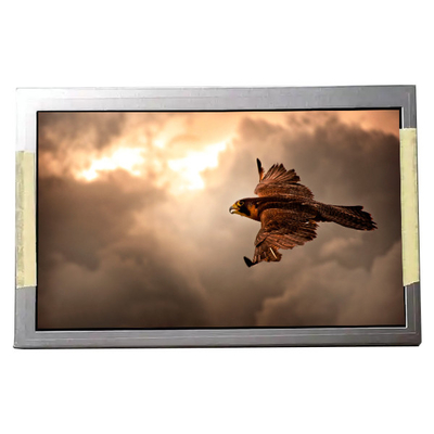 Goede prijs Oorspronkelijk 7,0 inch NLB070WV01L-01 Industrial LCD scherm online