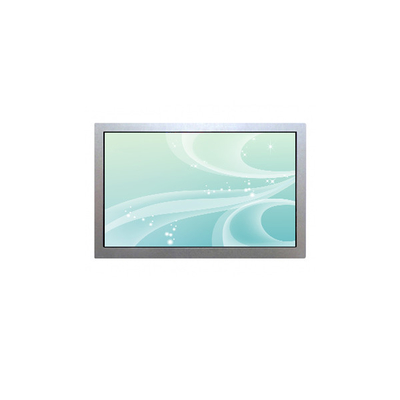 Goede prijs AA150XS10 LCD Display Industrial 15,0 inch 1024*768 Resolutie LCD scherm online