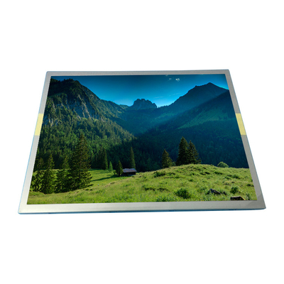 Goede prijs Voor industriële NLB150XG02L-01BA 15,0 inch 1024*768 LCD-scherm online