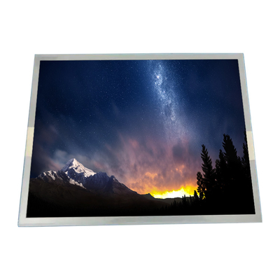 Goede prijs NLB150XG02L-02 15,0 inch 1024*768 LCD-scherm online