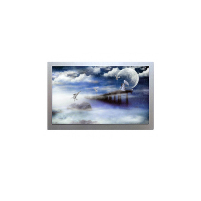 Goede prijs AA150XT01--T1 Touch LCD Screen Industrial 15,0 inch 1024*768 LCD-scherm online