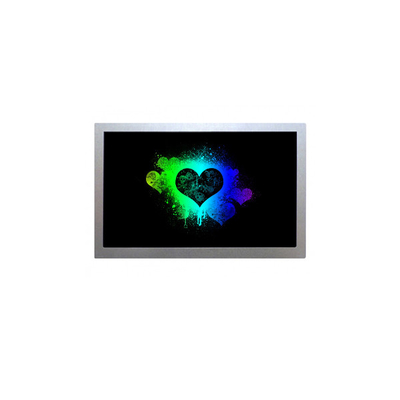 Goede prijs AA150XT02DDE11 LCD-paneel 15,0 inch LCD-scherm 1024*768 LCD-scherm online
