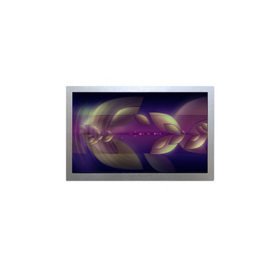 Goede prijs AA150XT11-DE1 Industrieel LCD scherm 15,0 inch 1024*768 LCD scherm online