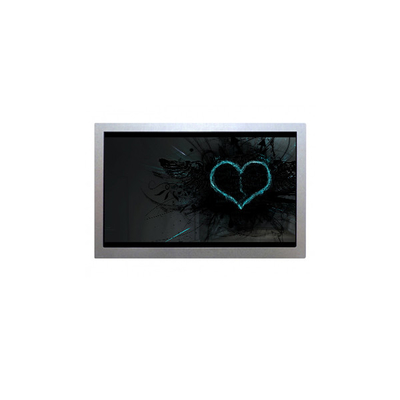 Goede prijs AA150XT12DDE11 Nieuw 15,0 inch 1024*768 LCD Display Screen Panel online