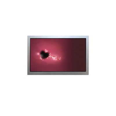 Goede prijs AN070MC11ADA11 800*480 LCD-scherm 7,0 inch LCD-paneel online