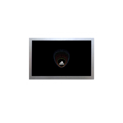 Goede prijs AA150XW14DDE11 15,0 inch 1024*768 voor Mitsubishi LCD-scherm online