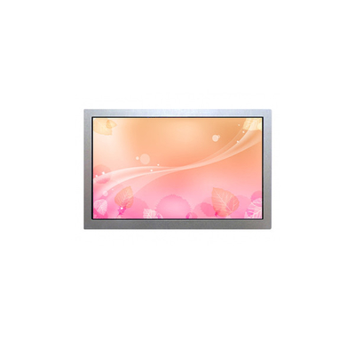 Goede prijs AA175TA03 Voor Mitsubishi 17,5 inch Resolutie 1280*768 Industriële LCD-scherm online