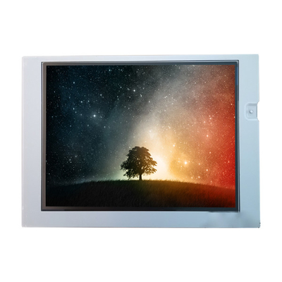 Goede prijs LT057AC47100 5,7 inch TFT-LCD industriële module online