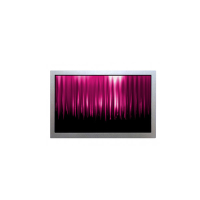 Goede prijs AA175TB01 17,5 inch 1280*768 LCD Monitors Scherm Display voor Mitsubishi online