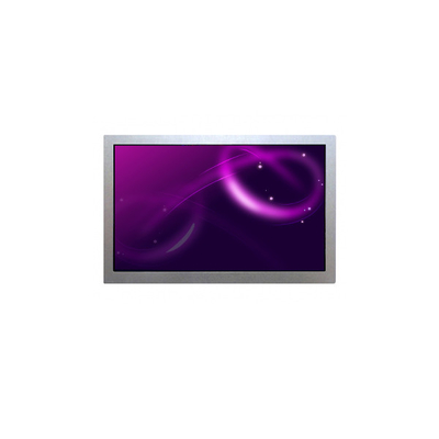Goede prijs AA175TE03 17,5 inch 1280*768 Industrial LCD Screen Display Panel Voor Mitsubishi online