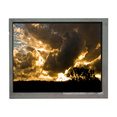 Goede prijs Nieuwe LT065AC57200 6.5 inch LCD Industrial Didplay online