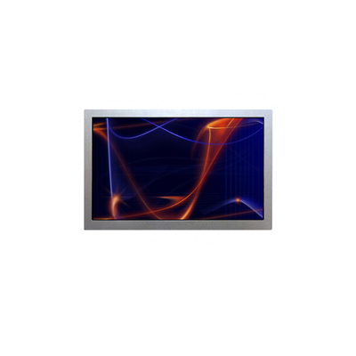 Goede prijs AA190EA01-DE1 19,0 inch game display TFT Screen 1280*1024 micro touch online