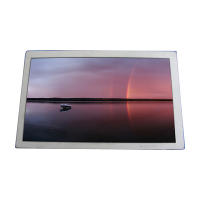 Goede prijs Industrie LT070AA32600 7,0 inch LCD Didplay online