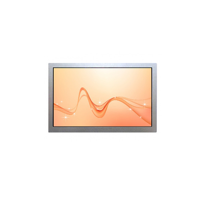 Goede prijs AA190EB01 19,0 inch game display TFT scherm 1280*1024 LCD scherm online
