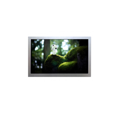 Goede prijs AA190EB02DDE11 19.0 inch 1280*1024 LCD-scherm voor Mitsubishi online