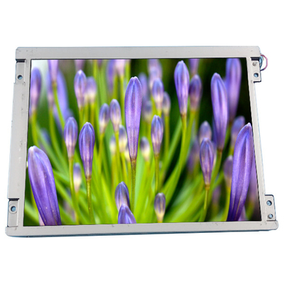 Goede prijs LT084AC27600 8,4 inch 800*600 LCD-scherm voor industrieel gebruik online