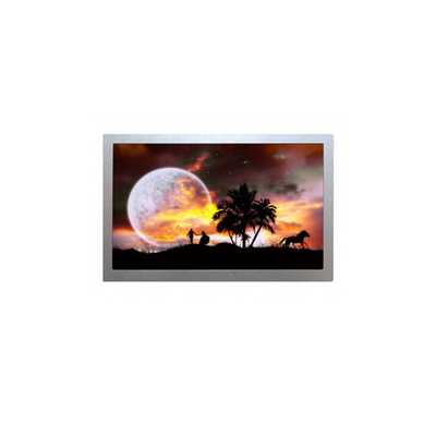 Goede prijs AA190EB02-DE1 19.0 inch 1280*1024 LCD-scherm Display a-Si TFT-LCD-paneel online