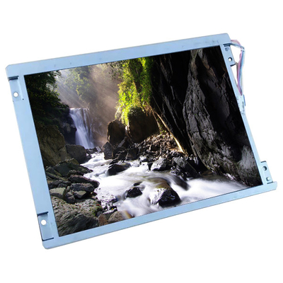 Goede prijs LT084AC27900 8,4 inch 119PPI LCD Display Module online