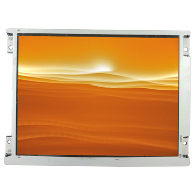 Goede prijs LT084AC37000 8,4 inch Industrial LCD Display Module online
