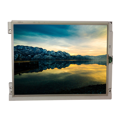 Goede prijs 10,4 inch LT104AC360000 LCD-aanraakscherm online