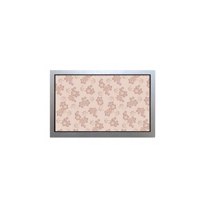 Goede prijs AC035QG01 240*320 LCD-scherm 3,5 inch tft LCD-schermmodule online