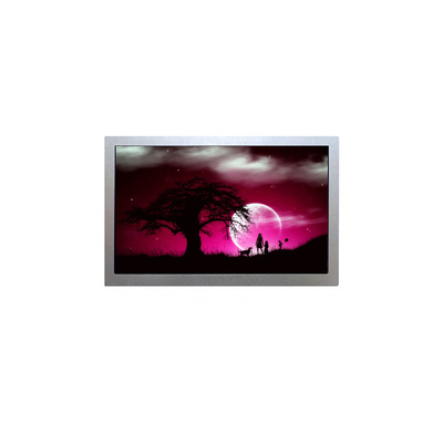 Goede prijs AC035QG01--T1 voor Mitsubishi 240*320 LCD scherm display panel 3,5 inch online