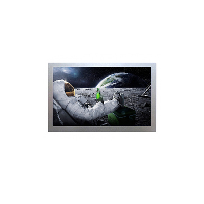 Goede prijs AC057VK02 5,7 inch 640*480 TFT Displays Accessoires LCD-paneel online