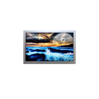 Goede prijs AC057VK02--T4 5,7 inch 640*480 LCD scherm voor Mitsubishi TFT-LCD display online
