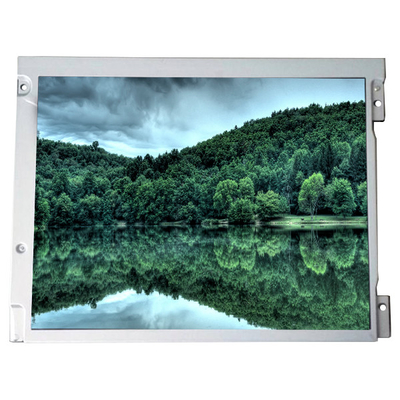 Goede prijs LT104AD18D00 gloednieuwe originele 10,4 inch LCD display online