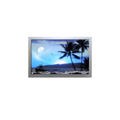 Goede prijs AC057VK04--T4 voor Mitsubishi 5,7 inch 640*480 LCD scherm online