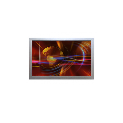 Goede prijs AC070MD01 origineel in voorraad 7.0 inch LCD-scherm voor auto GPS navigatie online