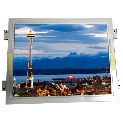 Goede prijs 12.1 inch LT121AC53000 LCD scherm online