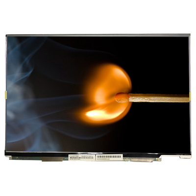 Goede prijs 12.1 inch LT121DEVPK00 Display Screen voor Laptop online